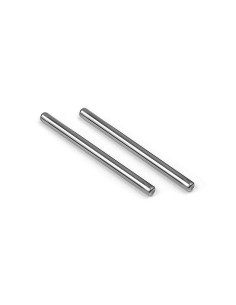 FRONT UPPER PIVOT PIN (2)