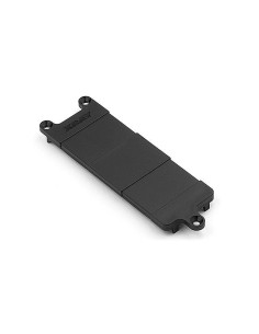 COMPOSITE BATTERY PLATE