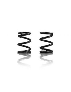 SPRING  FOR GEAR BOX HARD (2)