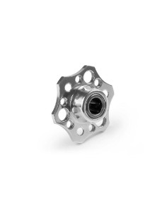 LIGHTWEIGHT DRIVE FLANGE ONE-WAY BEARING