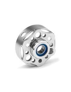 LIGHWEIGHT CARRIER 2 SPGEAR (2ND)+BB V2 