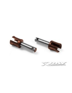 LIGHTWEIGHT DIFF OUTDRIVE ADAPTER LONG