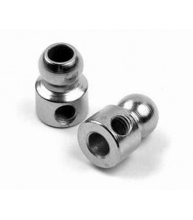 ANTI-ROLL BAR BALL JOINT 5.8mm (2)