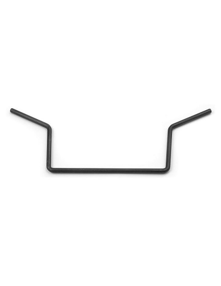 ANTI-ROLL BAR REAR 2.6mm