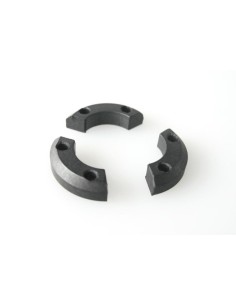 CENTAX-3 CENTRIFUGAL SHOES (3)