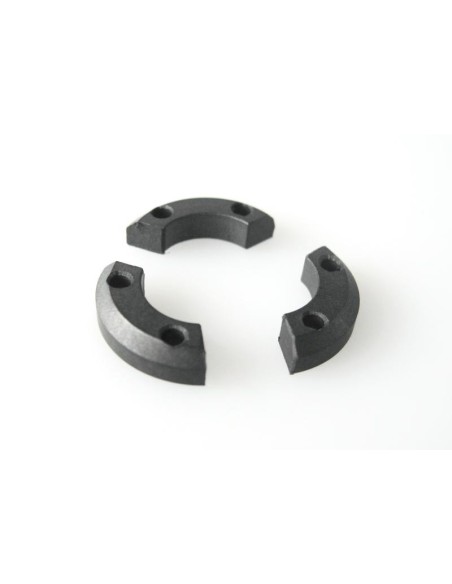 CENTAX-3 CENTRIFUGAL SHOES (3)