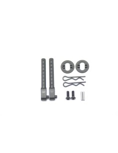BODYMOUNT ADJUSTABLE REAR (2)