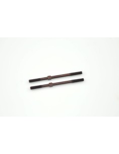TRACK-ROD 47MM L+R (2)