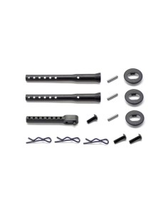 BODYMOUNT ADJUSTABLE FRONT (3)