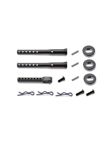 BODYMOUNT ADJUSTABLE FRONT (3)