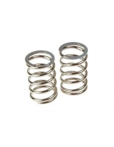 SPRING GREY L27 (9/51,5) (2U)