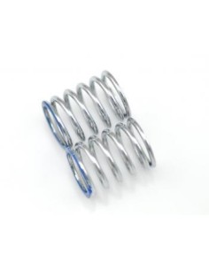 SPRING BLUE L23 (5,8/33) (2U)