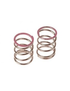 SPRING PINK L23 (4,9/28) (2U)