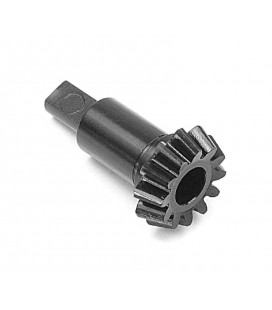 BEVEL DRIVE GEAR 12T