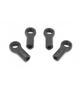 SERVO BALL JOINT 5.8mm (4)