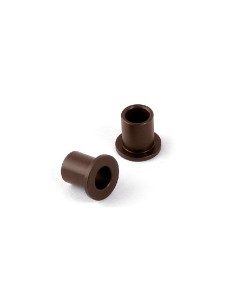 XB808/XB9 STEEL STEERING BUSHING (2)