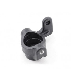 XB808/XB9 COMPOSITE STEERING BLOCK RIGHT