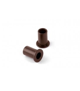 XB808/XB9 STEEL ARM BUSHING (2)