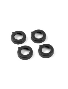 COMPOSITE ADJUST. BALL BEARING HUB (4)
