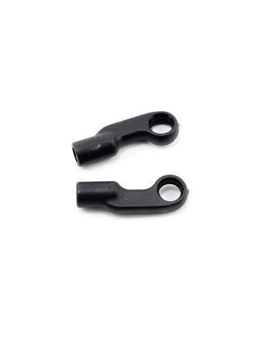 RELIEF STEERING BALL JOINT 6.8mm V2 (2)