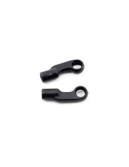 RELIEF STEERING BALL JOINT 6.8mm V2 (2)