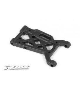 XB9 COMPOSITE FRONT LOWER SUSPENSION ARM