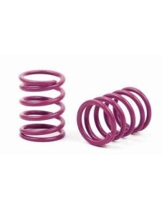 SPRING-SET PURPLE-MEDIUM-HARD FRONT (2)
