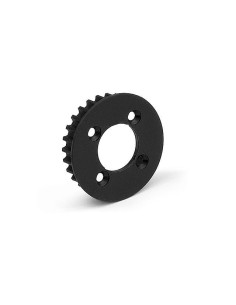 COMPOSITE TIMING BELT PULLEY 27T