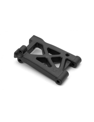 SUSPENSION ARM REAR LOWER V2