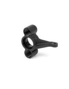 STEERING BLOCK LEFT V2