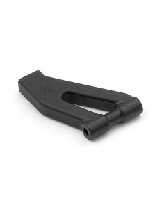SUSPENSION ARM FRONT UPPER V2