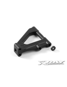 SUSPENSION ARM FRONT LOWER-NARROW V3