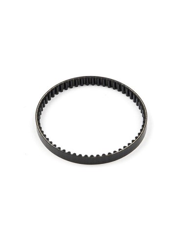 DRIVE BELT REAR 5.5x177mm V2