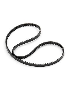DRIVE BELT SIDE 4.5x396mm V2