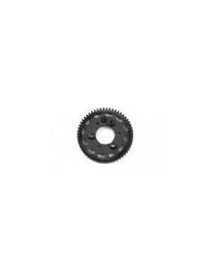 2 SPEED GEAR 55T (2ND) V2