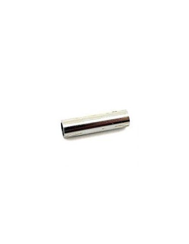 PISTON-PIN .12 REF. 04601
