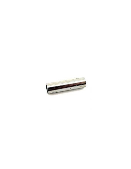 PISTON-PIN .12 REF. 04601