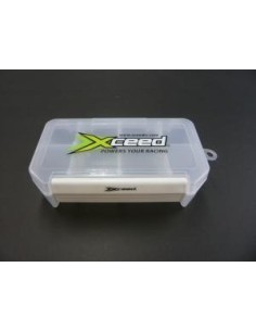 HARDWARE BOX SMALL (145x90x42MM)
