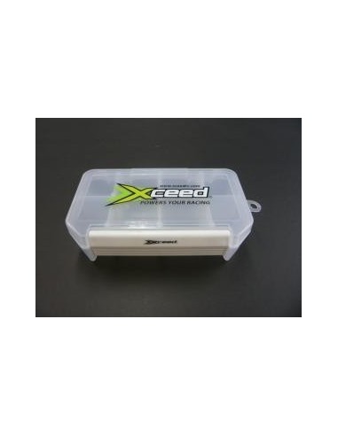 HARDWARE BOX SMALL (145x90x42MM)