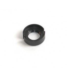 CENTAX PRE-LOAD ADJUSTING NUT