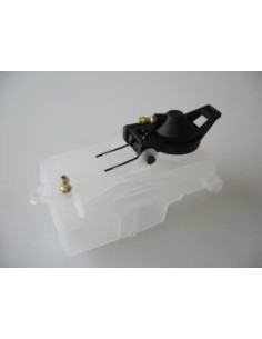 FUELTANK 75CC