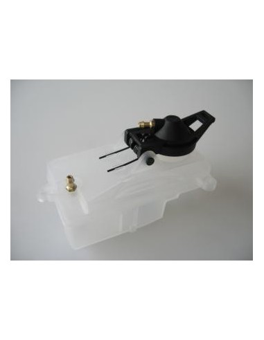 FUELTANK 75CC