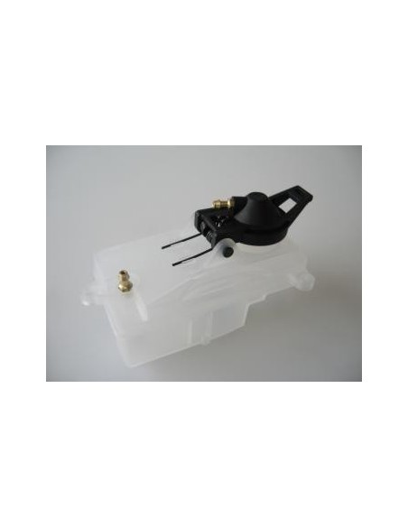 FUELTANK 75CC