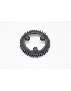 2-SPEED GEAR 46T SL8