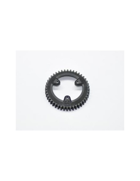 2-SPEED GEAR 44T SL8