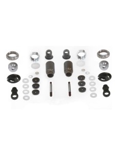 SHOCKSET RCM ON-ROAD SHORT (2)
