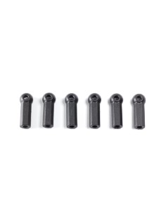 4.3MM BALL JOINT (6 pcs)