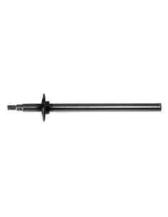 DIFF LIGHTWEIGHT REAR AXLE (Black)