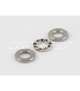 5MM THRUST BEARING SP