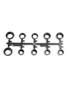 BEARING COLLAR SET